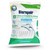 Biorepair Antibacterial Disposable Interdental filo interdentale