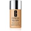 Clinique Even Better Makeup Broad Spectrum SPF15 - Fondotinta - Color: CN 74 Beige