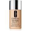 Clinique Even Better Makeup Broad Spectrum SPF15 - Fondotinta - Color: CN 70 Vanilla