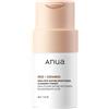 Anua Rice Enzyme Polvere Detergente Illuminante - 40g