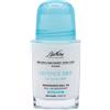 BioNike Defence Deo Roll-On - 50ml