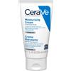 CeraVe Crema Idratante - 50ml