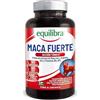 Equilibra Maca Forte 90 Compresse Contrasta la Stanchezza