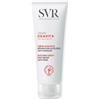 SVR Cicavit+ Crème HPPI - 40ml