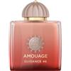 Amouage Guidance 46 Woman Extrait - 100ml