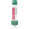 Borotalco Originale Deodorante Spray - 150ml