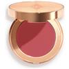 Charlotte Tilbury Pillow Talk Lip And Cheek Glow - Blush - Color: Colour of Dreams