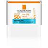 La Roche-Posay Anthelios UVAIR Stick SPF50+ - 10ml