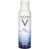 Vichy Acqua Vulcanica Mineralizzante (Eau Thermale) - 150ml