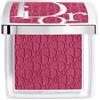 Dior Backstage Rosy Glow Blush - color: 006 Berry