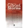 Kent Ghost Stories (Tascabile)