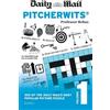 Professor Rebus Daily Mail Pitcherwits - Volume 1 (Tascabile)