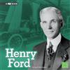 Lisa M Bolt Simon Stem Scientists and Inventors Henry Ford a 4D Boo (Tascabile)
