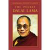 H.H. the Fourteenth Dalai Lama The Pocket Dalai Lama (Tascabile)