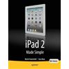 Martin Trautschold Gary Mazo MSL Made Simple Learnin iPad 2 Made Sim (Tascabile)