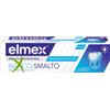 Elmex Dentifricio Bianco Smalto 75 ml