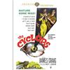 Warner Archive The Cyclops (DVD) Gloria Talbott James Craig Lon Chaney Tom Drake