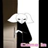 Come In (Cassette)