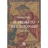 Mazzanti Libri Il segreto del saponaio. Con audiolibro e tema musicale