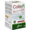 ABOCA SPA SOCIETA' AGRICOLA COLILEN IBS 60 OPERCOLI per il trattamento dell'intestino irritabile