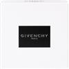 GIVENCHY Gentleman Society Eau De Parfum Ambrée + Travel Spray Set 2 pz Cofanetto Profumato 60 ml + 12,5 ml