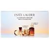 ESTEE LAUDER Advanced Night Repair Siero + Power Creme Set 2 pz Cofanetto Anti-età 30 ml + 30 ml