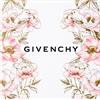 GIVENCHY Irresistible Eau De Parfum + Travel Spray Set 2 pz Cofanetto Profumato