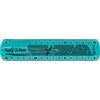Maped 279110 Righello Flessibile da 15 cm