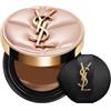 Yves Saint Laurent Skin Affair Fondotinta cushion 14 g Nr. DC8