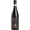 Vaona Odino Amarone della valpolicella classico docg "pegrandi" 2020