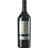 Lo Zoccolaio Langhe rosso "baccanera" doc