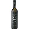 LA TOLEDANA Gavi del comune di gavi docg
