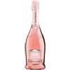 SANT'ORSOLA Prosecco rosé millesimato doc