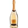 SANT'ORSOLA Prosecco millesimato doc