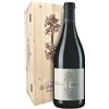 Lo Zoccolaio Magnum 1,5 litri barolo docg in cassa legno