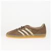 adidas Originals Sneakers adidas Gazelle Indoor Earth Strata/ Off White/ Khaki Three