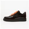 Nike Sneakers Nike Air Force 1 '07 Black/ Black-Black-Cinnamon