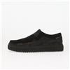 Clarks Scarpe Clarks Torhill GTX Combi Black