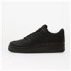 Nike Sneakers Nike Air Force 1 '07 Edge Black/ Black-Metallic Silver