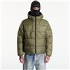 Columbia Giacca Columbia St/rmwall™ Balaclava Jacket Stone Green