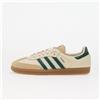 adidas Originals Sneakers adidas Samba OG Cream White/ Collegiate Green/ Gum