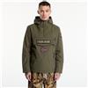 Napapijri Giacca Napapijri Rainforest Pocket 2 Olive Night