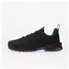 The North Face Sneakers The North Face Glenclyffe TNF Black/ Pacific Blue