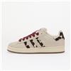 adidas Originals Sneakers adidas Campus 00S Off White/ Core Black/ Gum5