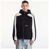 Columbia Felpa Columbia Mou/tain™ Fleece Hoodie Black, Moonston