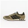 adidas Originals Sneakers adidas LA Trainer OG Olive Strata/ Core Black/ Branch