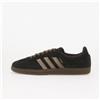adidas Originals Sneakers adidas Samba OG Core Black/ Branch/ Gum
