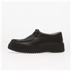 Clarks Torhill Bee Leather Black