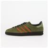 adidas Originals Sneakers adidas Gazelle Indoor Wild Pine/ Dusky Bronze/ Core Black