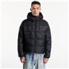 Columbia Giacca Colubia St/rwall™ Balaclava Jacket Black